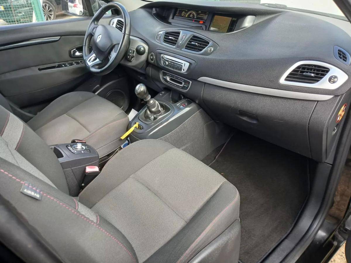 renault-grand-scenic-2013-diesel-1461cc