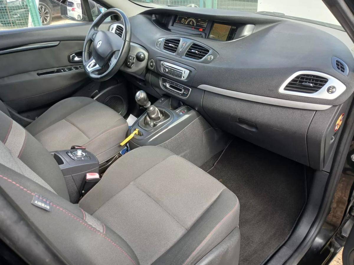 renault-grand-scenic-2013-diesel-1461cc