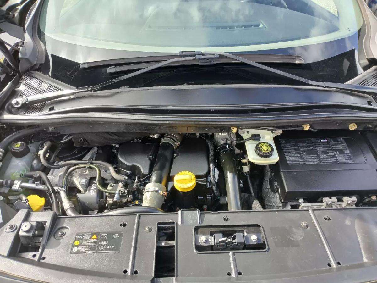 renault-grand-scenic-2013-diesel-1461cc