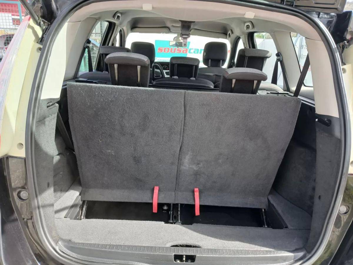 renault-grand-scenic-2013-diesel-1461cc
