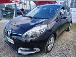 renault-grand-scenic-2013-diesel-1461cc