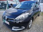 renault-grand-scenic-2013-diesel-1461cc