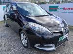 renault-grand-scenic-2013-diesel-1461cc