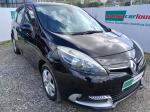 renault-grand-scenic-2013-diesel-1461cc