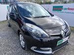 renault-grand-scenic-2013-diesel-1461cc