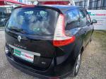 renault-grand-scenic-2013-diesel-1461cc
