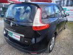 renault-grand-scenic-2013-diesel-1461cc