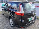 renault-grand-scenic-2013-diesel-1461cc