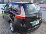 renault-grand-scenic-2013-diesel-1461cc