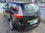 renault-grand-scenic-2013-diesel-1461cc