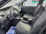 renault-grand-scenic-2013-diesel-1461cc
