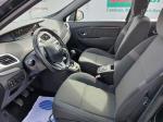renault-grand-scenic-2013-diesel-1461cc