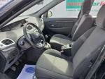 renault-grand-scenic-2013-diesel-1461cc