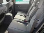 renault-grand-scenic-2013-diesel-1461cc