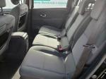 renault-grand-scenic-2013-diesel-1461cc