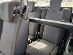 renault-grand-scenic-2013-diesel-1461cc