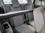 renault-grand-scenic-2013-diesel-1461cc