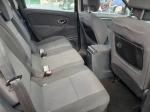 renault-grand-scenic-2013-diesel-1461cc