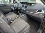 renault-grand-scenic-2013-diesel-1461cc