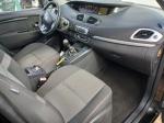 renault-grand-scenic-2013-diesel-1461cc