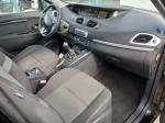 renault-grand-scenic-2013-diesel-1461cc