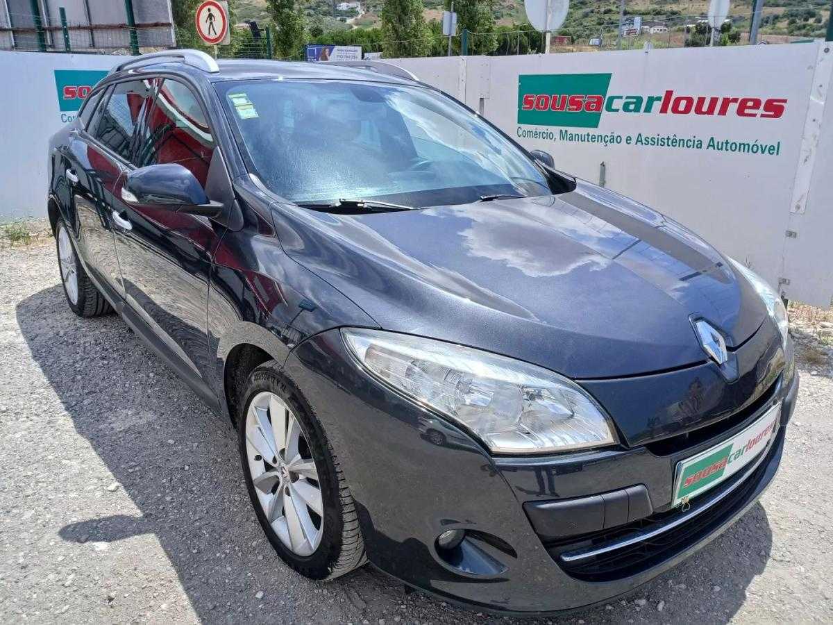 renault-megane-sport-tourer-2010-diesel-1461cc