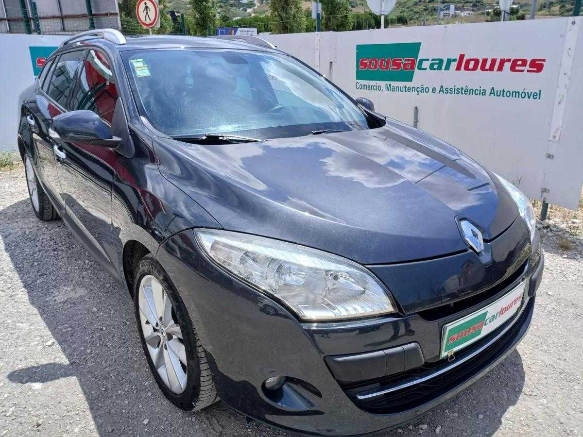 renault-megane-sport-tourer-2010-diesel-1461cc