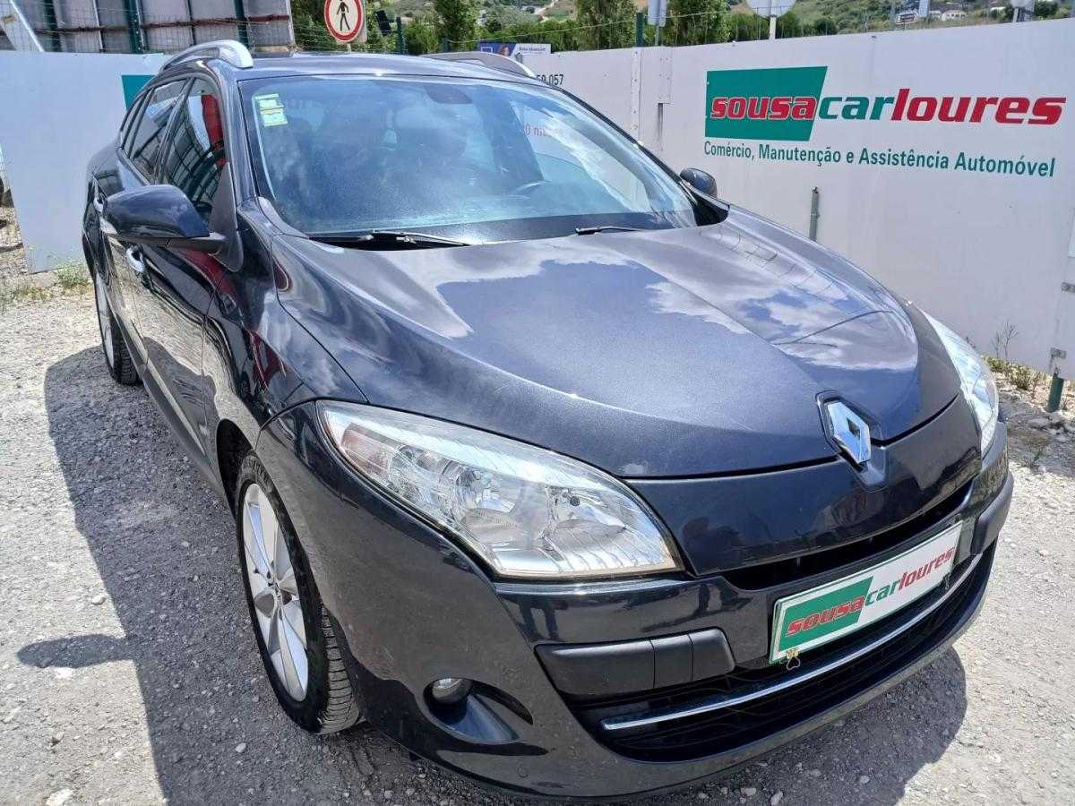 renault-megane-sport-tourer-2010-diesel-1461cc