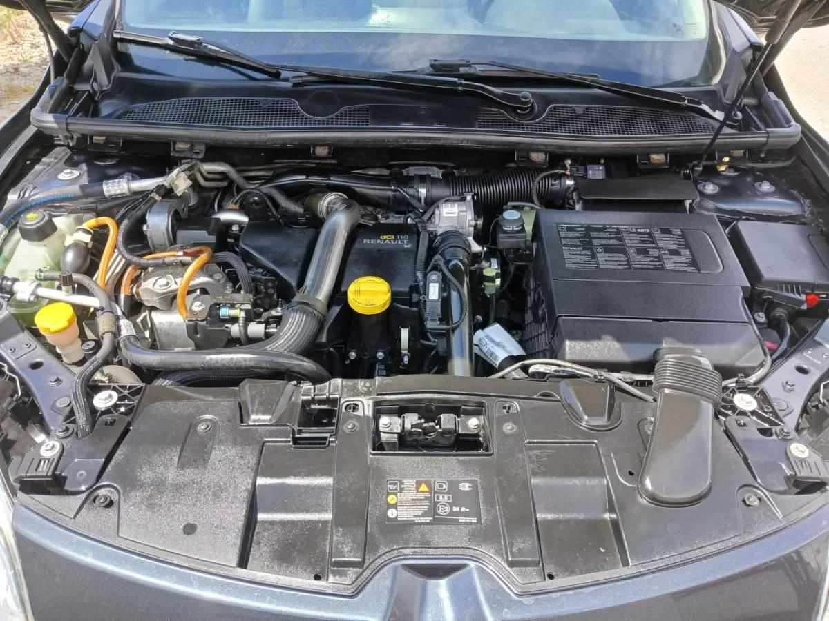 renault-megane-sport-tourer-2010-diesel-1461cc