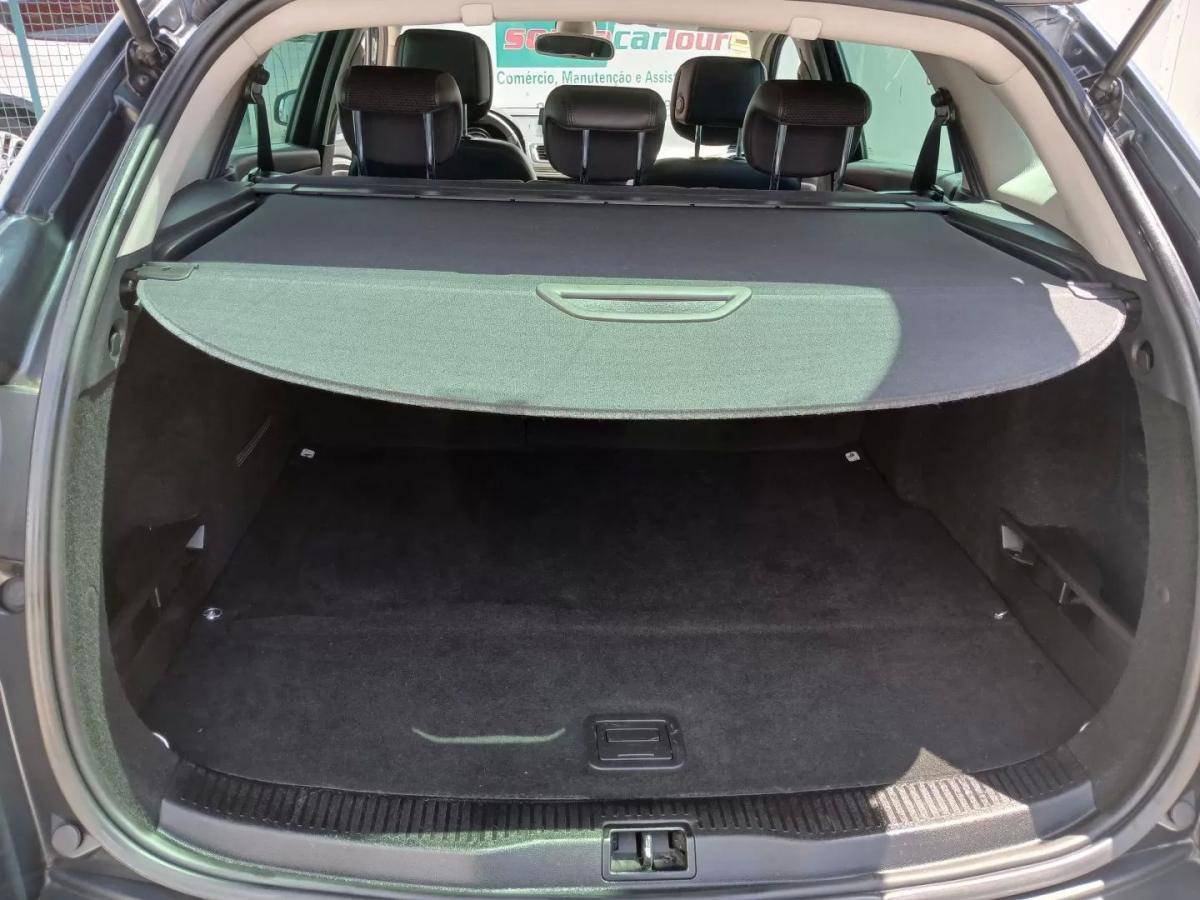 renault-megane-sport-tourer-2010-diesel-1461cc
