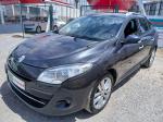 renault-megane-sport-tourer-2010-diesel-1461cc