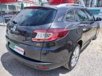 renault-megane-sport-tourer-2010-diesel-1461cc