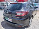 renault-megane-sport-tourer-2010-diesel-1461cc