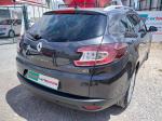 renault-megane-sport-tourer-2010-diesel-1461cc