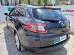 renault-megane-sport-tourer-2010-diesel-1461cc
