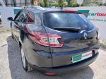 renault-megane-sport-tourer-2010-diesel-1461cc