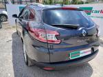 renault-megane-sport-tourer-2010-diesel-1461cc