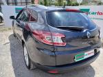 renault-megane-sport-tourer-2010-diesel-1461cc