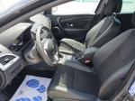 renault-megane-sport-tourer-2010-diesel-1461cc