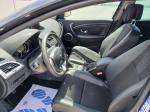 renault-megane-sport-tourer-2010-diesel-1461cc