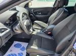 renault-megane-sport-tourer-2010-diesel-1461cc