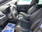 renault-megane-sport-tourer-2010-diesel-1461cc