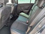 renault-megane-sport-tourer-2010-diesel-1461cc