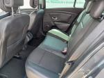 renault-megane-sport-tourer-2010-diesel-1461cc