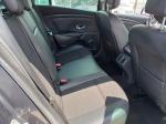 renault-megane-sport-tourer-2010-diesel-1461cc