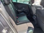 renault-megane-sport-tourer-2010-diesel-1461cc