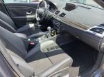 renault-megane-sport-tourer-2010-diesel-1461cc