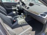 renault-megane-sport-tourer-2010-diesel-1461cc