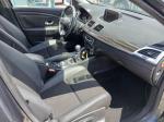 renault-megane-sport-tourer-2010-diesel-1461cc