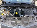 renault-megane-sport-tourer-2010-diesel-1461cc